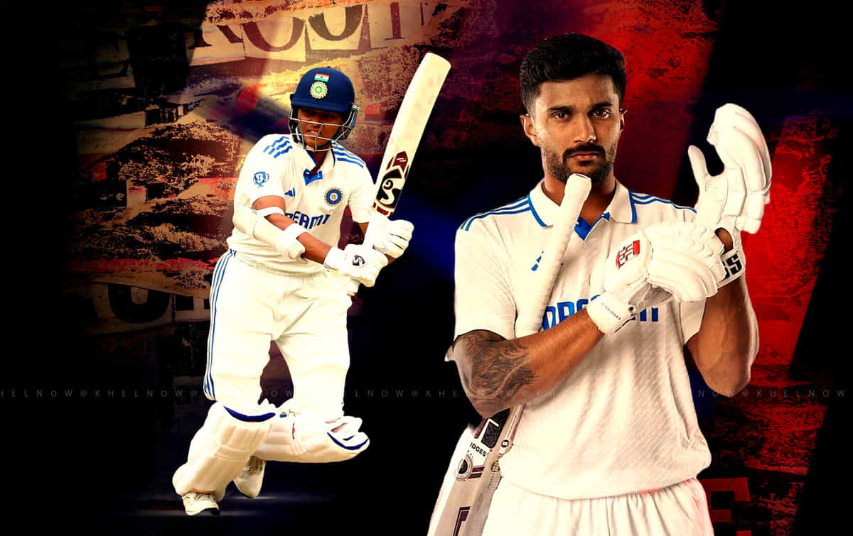 BGT 2024-25: 5 biggest positives for India despite test series loss in Australia