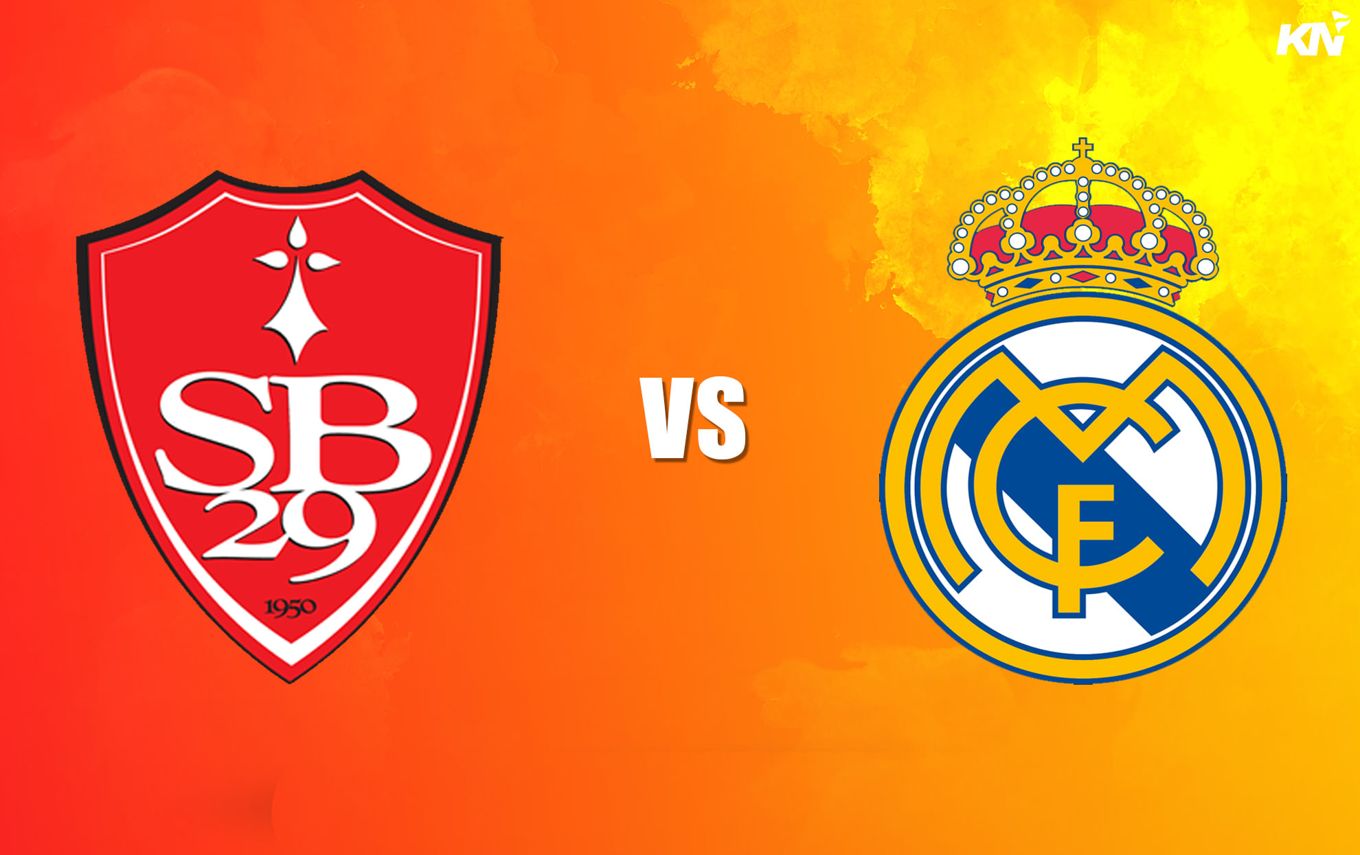 Brest vs Real Madrid Prediction, lineups, betting tips & odds
