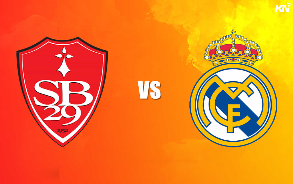 Brest vs Real Madrid Prediction, lineups, betting tips & odds