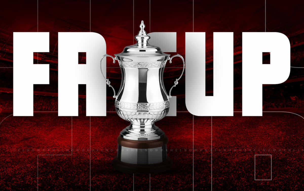 Do FA Cup winners qualify for Europa League?