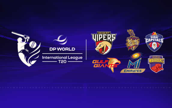 ILT20 2025: Schedule, teams, squads, dates, timings, venues, live streaming details and all you need to know