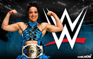 Top Five WWE Stars Who Can Dethrone Lyra Valkyria To Become New Women s Top Five WWE Stars Who Can Dethrone Lyra Valkyria To Become New Women s