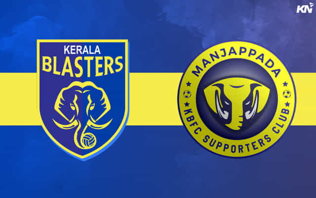Top 10 talking points from Kerala Blasters FC management's interaction with Manjappada