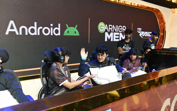 Union Budget 2025-26: Esports Industry seeks support for Olympic games preparations