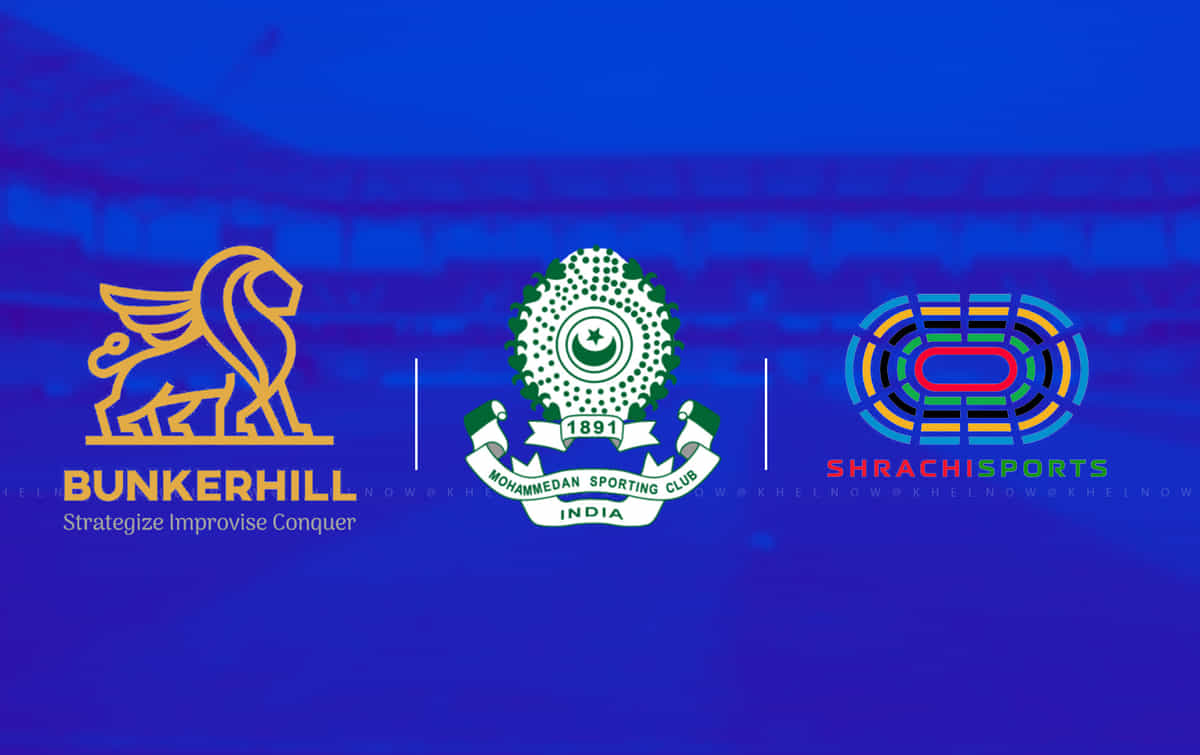 Investor disputes and player unrest threaten Mohammedan SC's campaign in the ISL