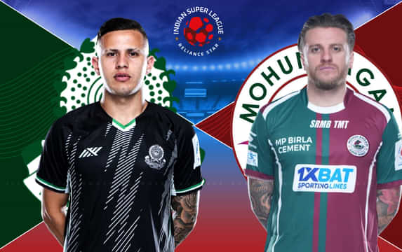 Mohammedan SC vs Mohun Bagan lineups, team news, prediction and preview
