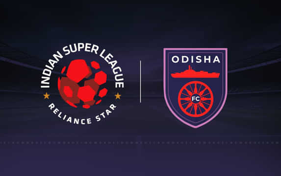 ISL: Odisha FC refute relocation rumors