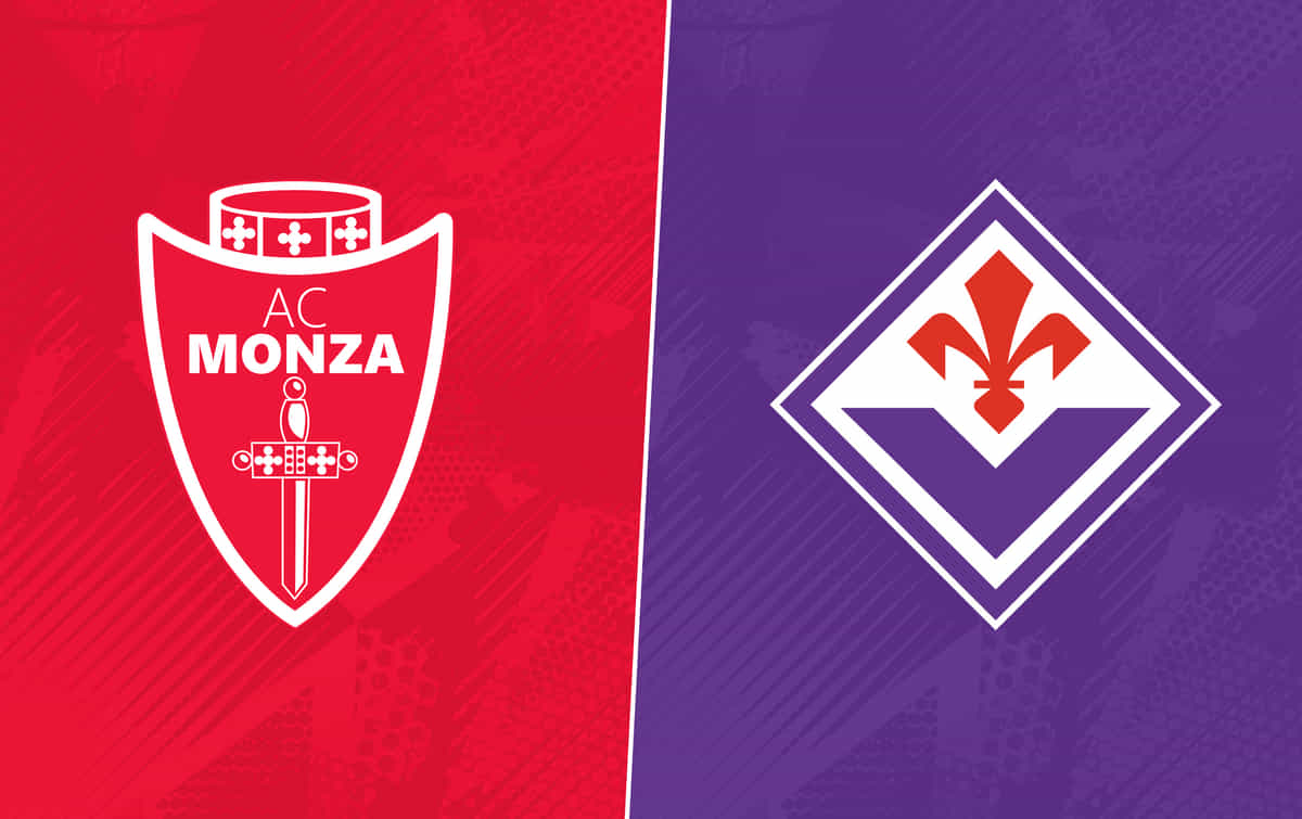 Monza vs Fiorentina Prediction, lineups, betting tips & odds