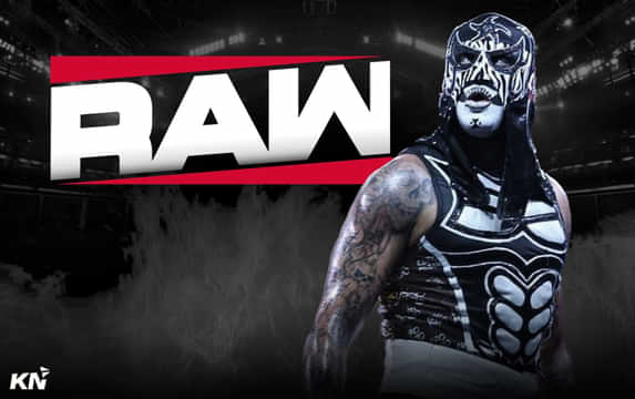 Top five storylines to watch out for on WWE Raw (February 17, 2025)