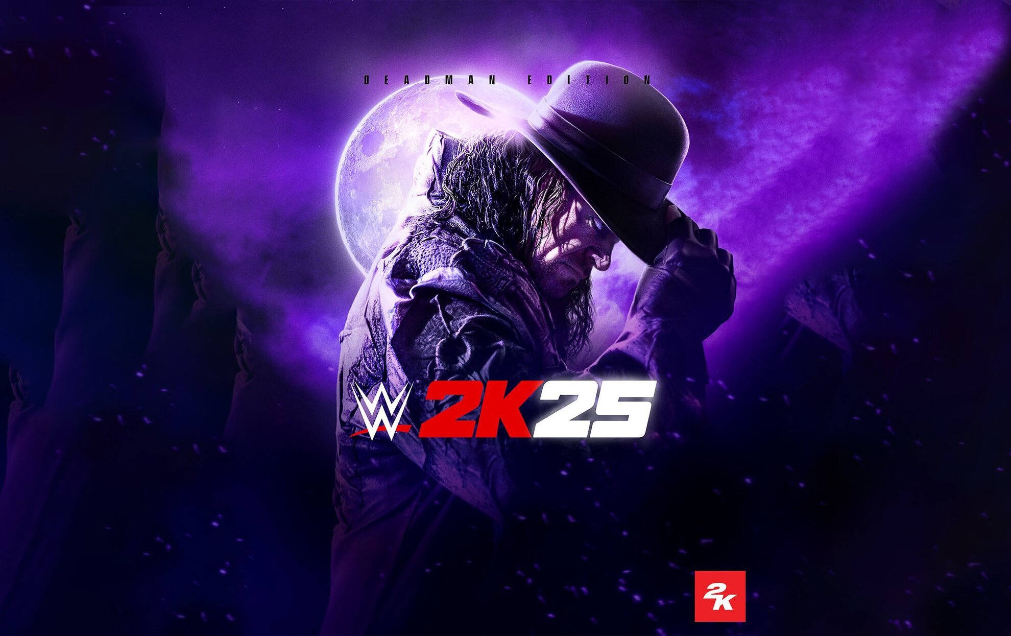 WWE 2K25 Uncovering top 3 exciting features you need to know