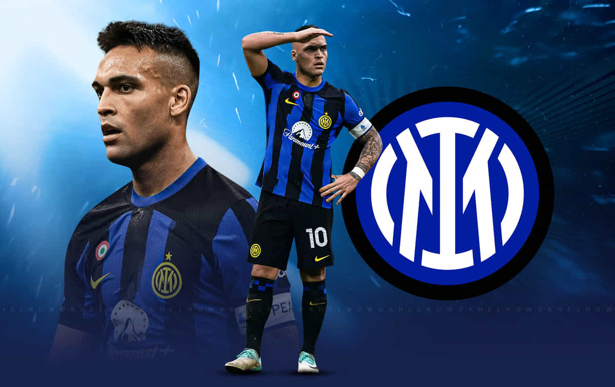 Inter Milan FIFA Club World Cup 2025 squad: Lautaro Martinez & Alessandro Bastoni included