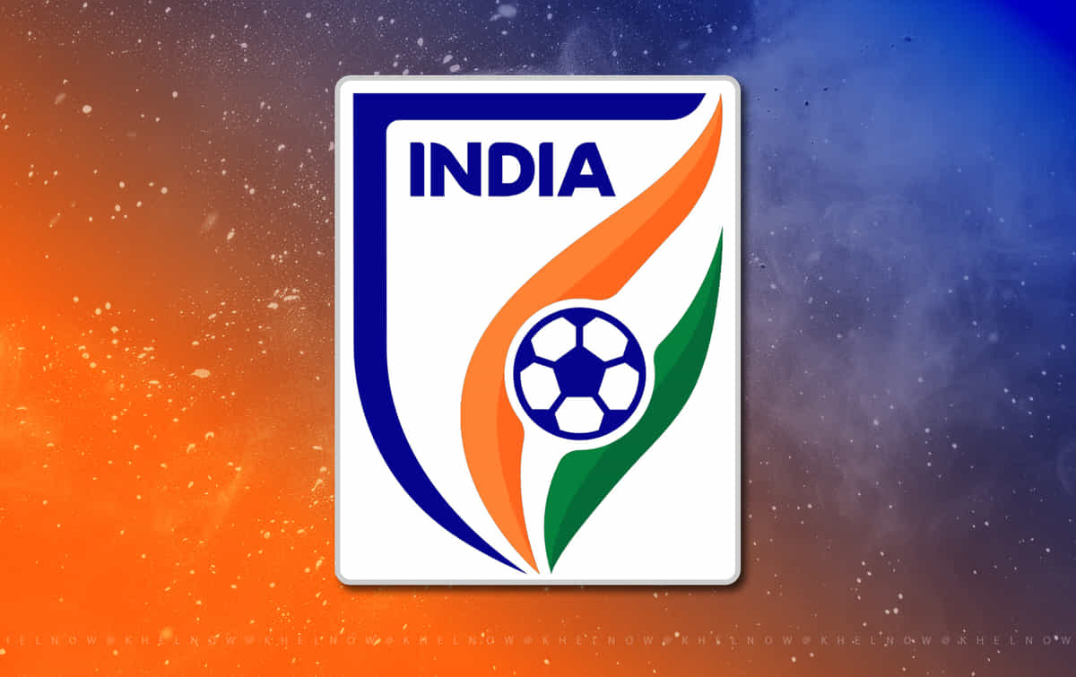 What happened at the AIFF draft constitution hearing on April 23?