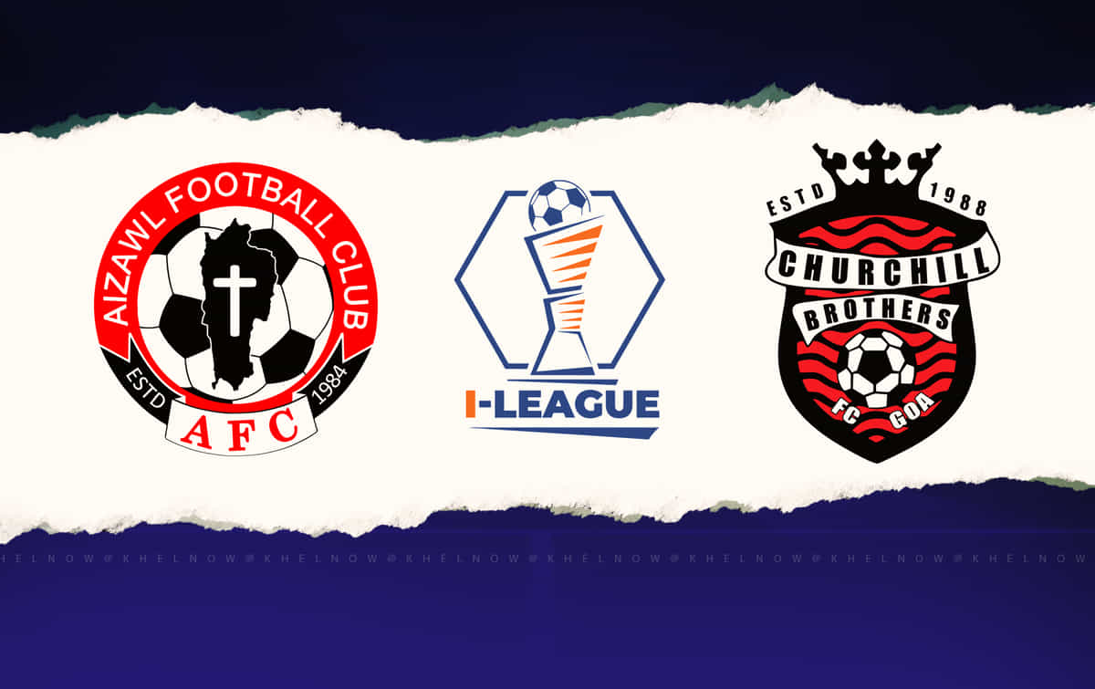 I-League: Aizawl FC awarded 3 points following successful appeal against Churchill Brothers