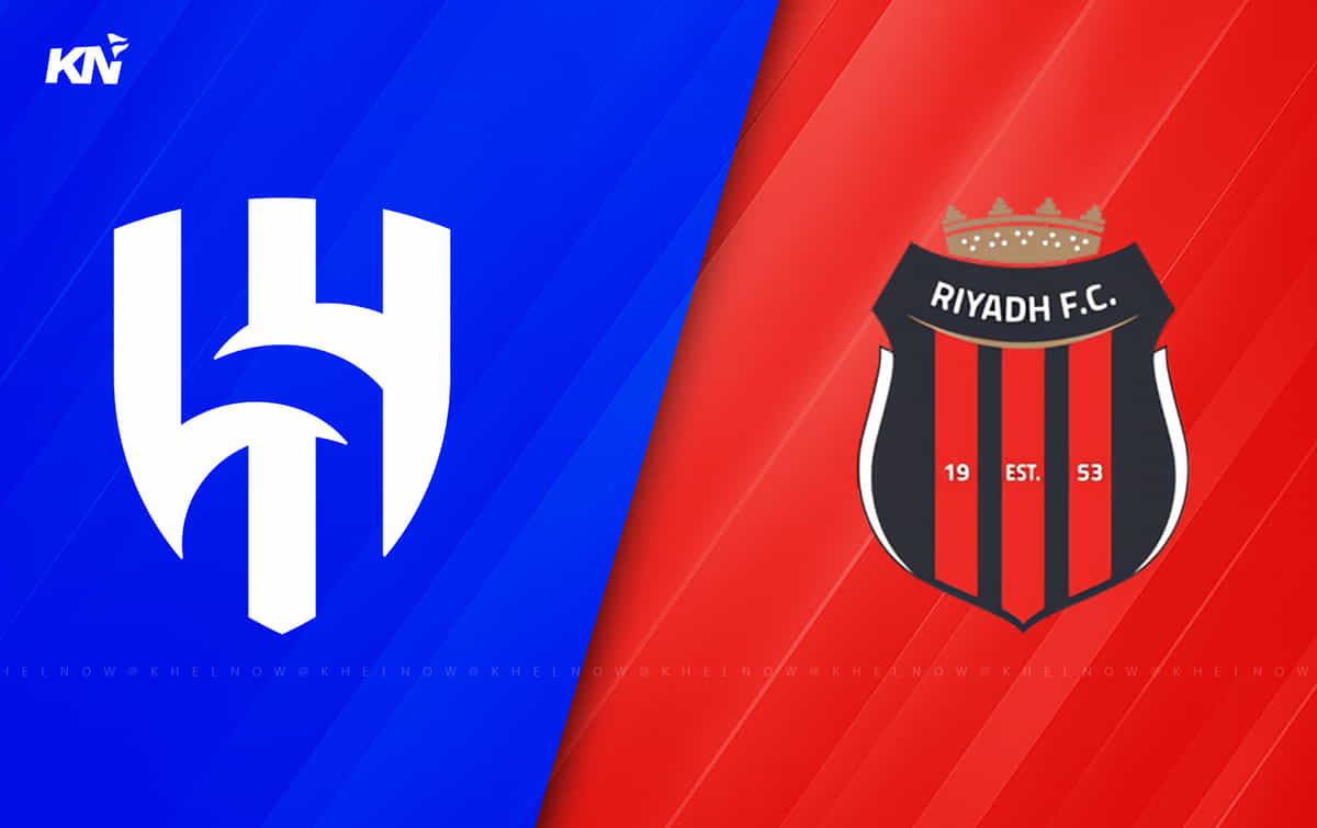 Al Hilal vs Al Riyadh Prediction, lineups, betting tips & odds