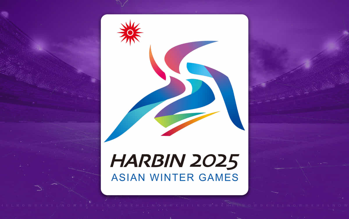 Asian Winter Games 2025: Live streaming, TV channel, where and how to watch?