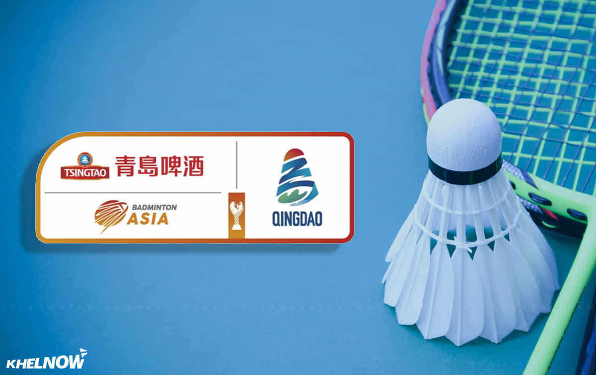 Badminton Asia Mixed Team Championships 2025: Live Streaming, TV Channel, where and how to watch