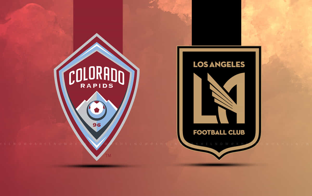 Colorado Rapids vs LAFC Prediction, lineups, betting tips & odds