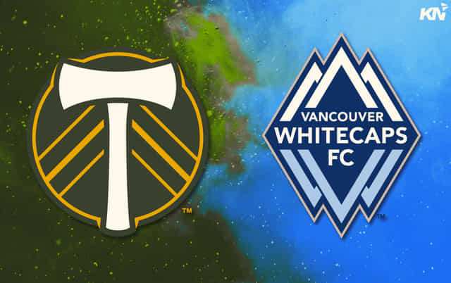 Portland Timbers vs Vancouver Whitecaps Prediction, lineups, betting tips & odds