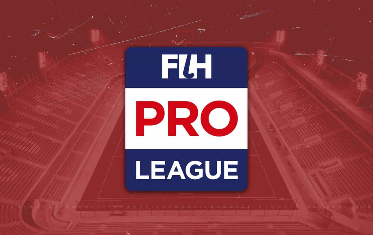 Men's FIH Pro League 2024-25: Schedule, fixtures, results, live streaming details