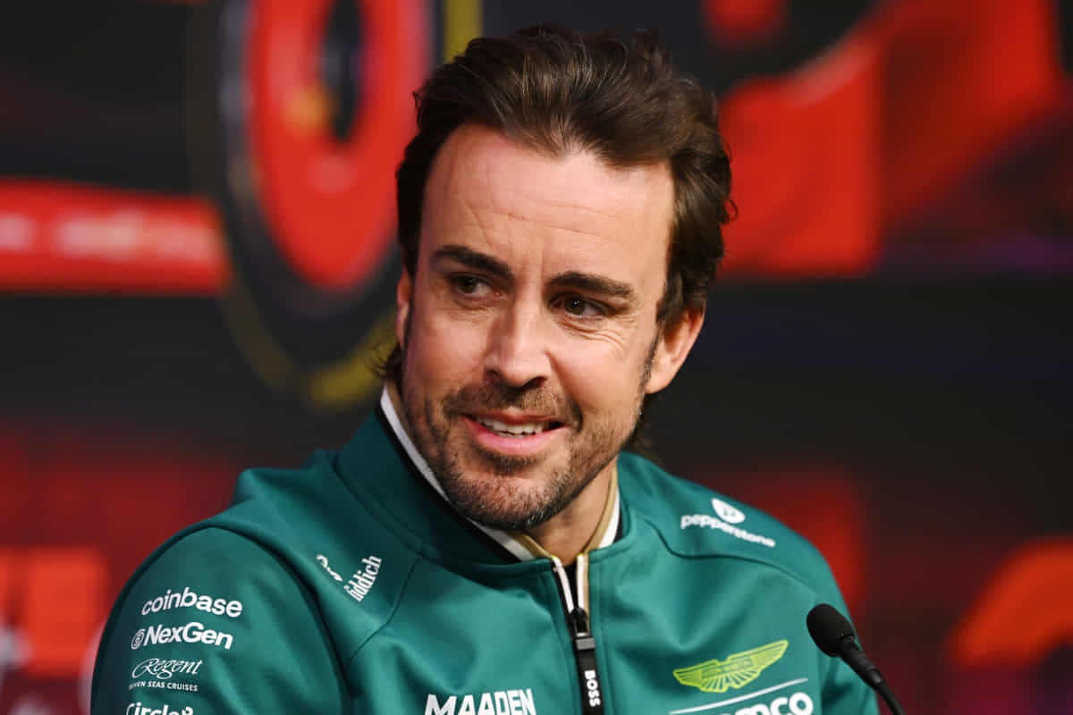 F1 Bahrain GP 2025 schedule, weather, start time, telecast & everything you need to know