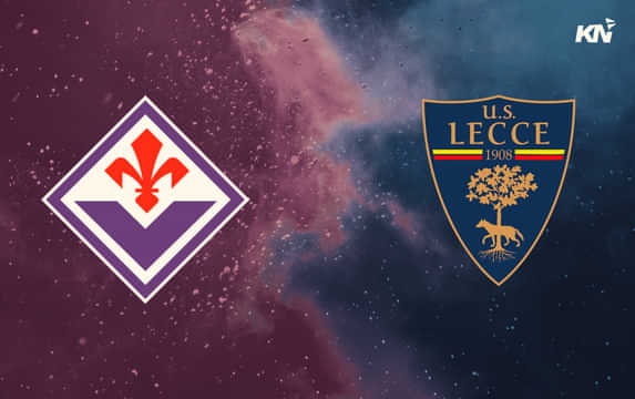 Fiorentina vs Lecce Prediction, lineups, betting tips & odds