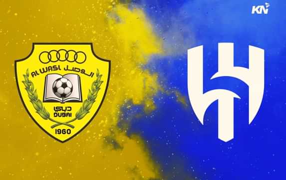 Al Wasl vs Al Hilal Prediction, lineups, betting tips & odds