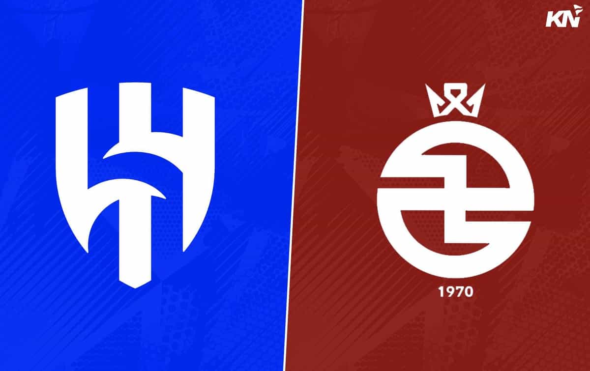 Al Hilal vs Al Kholood Prediction, lineups, betting tips & odds