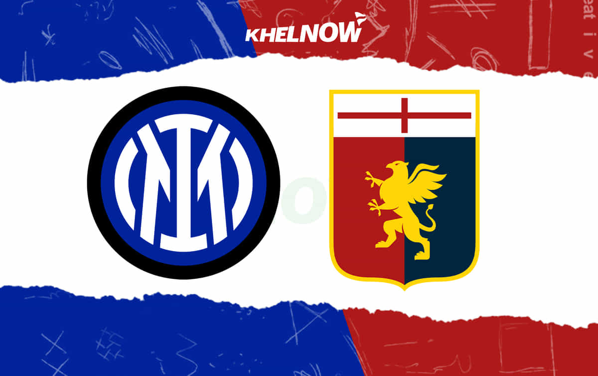 Inter Milan vs Genoa Prediction, lineups, betting tips & odds