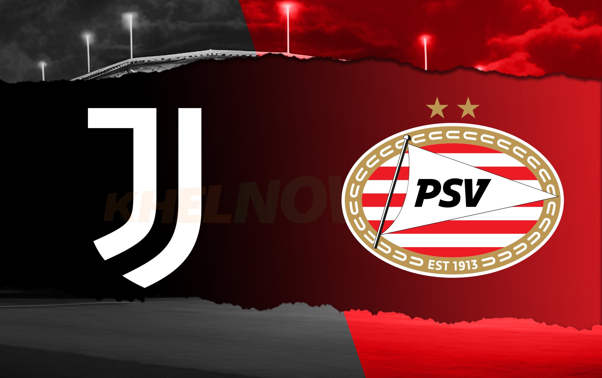 Juventus vs PSV Prediction, lineups, betting tips & odds