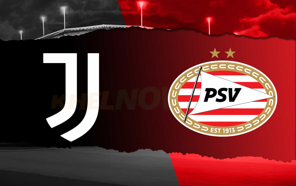 Juventus vs PSV Prediction, lineups, betting tips & odds