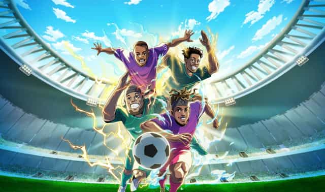 Match For Hope: Team Chunkz x Speed vs Team KSI x AboFlah Prediction, lineups, betting tips & odds