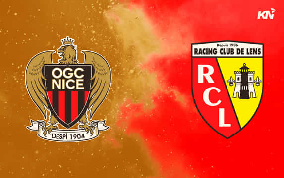 Nice vs Lens Prediction, lineups, betting tips & odds