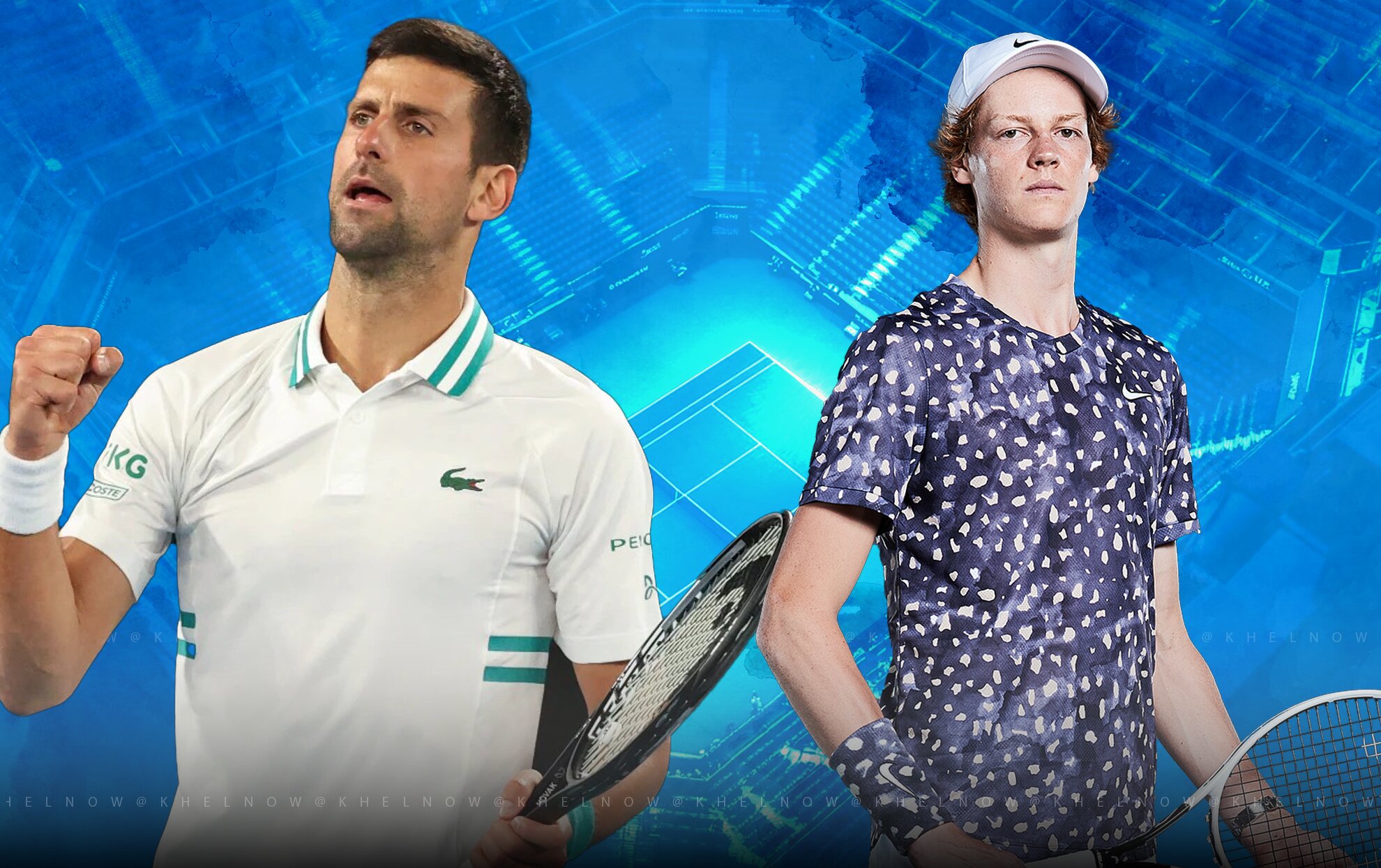 Top six best individual seasons in tennis men’s singles