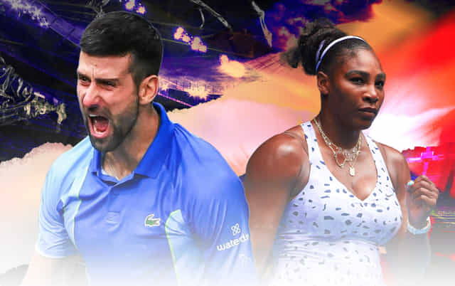 List of singles players to achieve Career Grand Slam