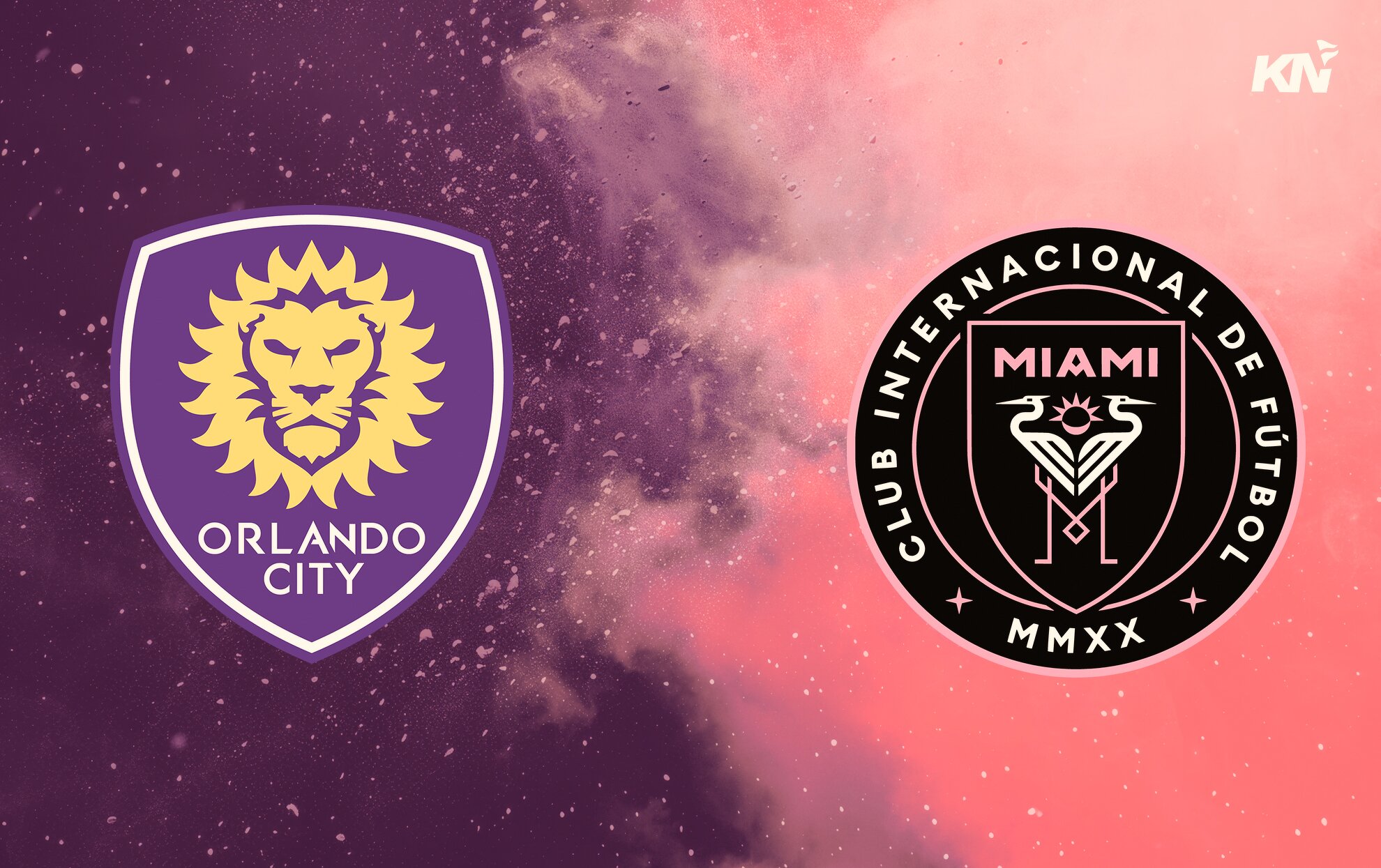 Orlando City vs Inter Miami Prediction, linueps, betting tips & odds