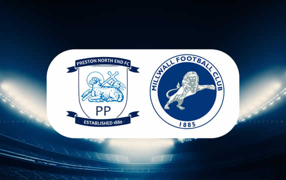 Preston North End vs Millwall Prediction, lineups, betting tips & odds