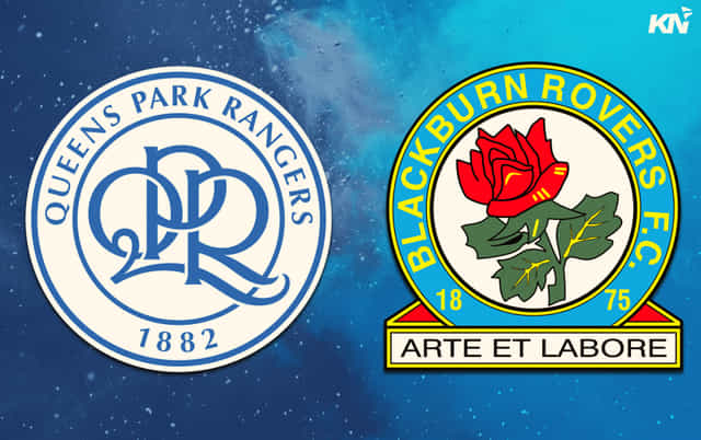 Queens Park Rangers vs Blackburn Rovers Prediction, lineups, betting tips & odds