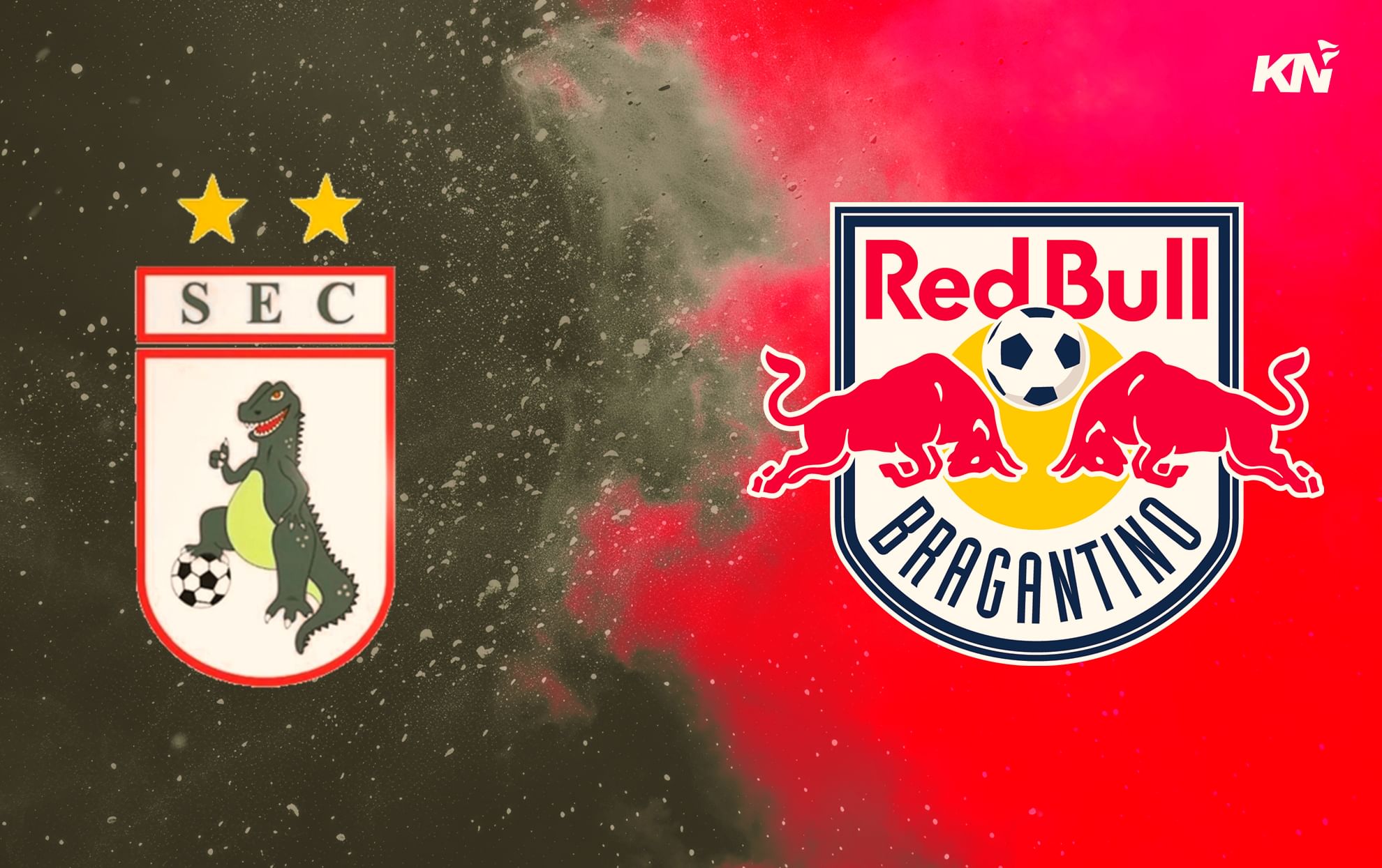 Sousa vs Red Bull Bragantino Prediction, lineups, betting tips & odds