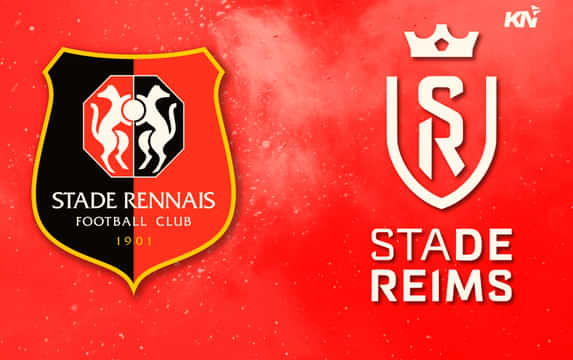 Rennes vs Reims Prediction, lineups, betting tips & odds
