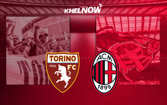 Torino vs AC Milan Prediction, lineups, betting tips & odds