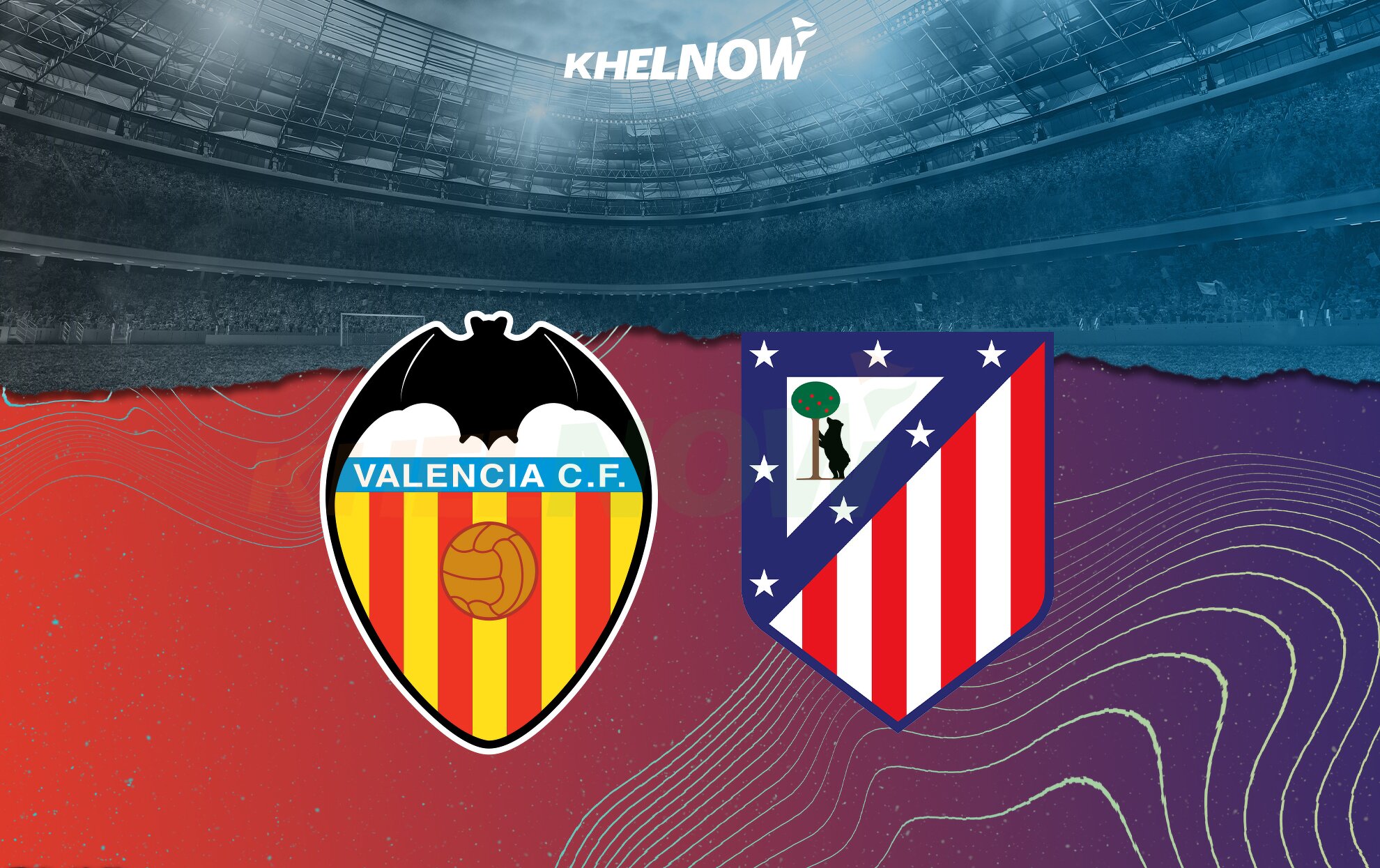 Valencia vs Atletico Madrid Prediction, lineups, betting tips & odds