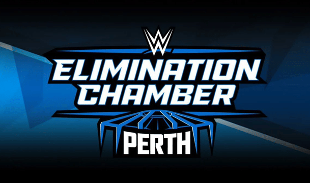 Who won WWE Elimination Chamber matches in 2024?