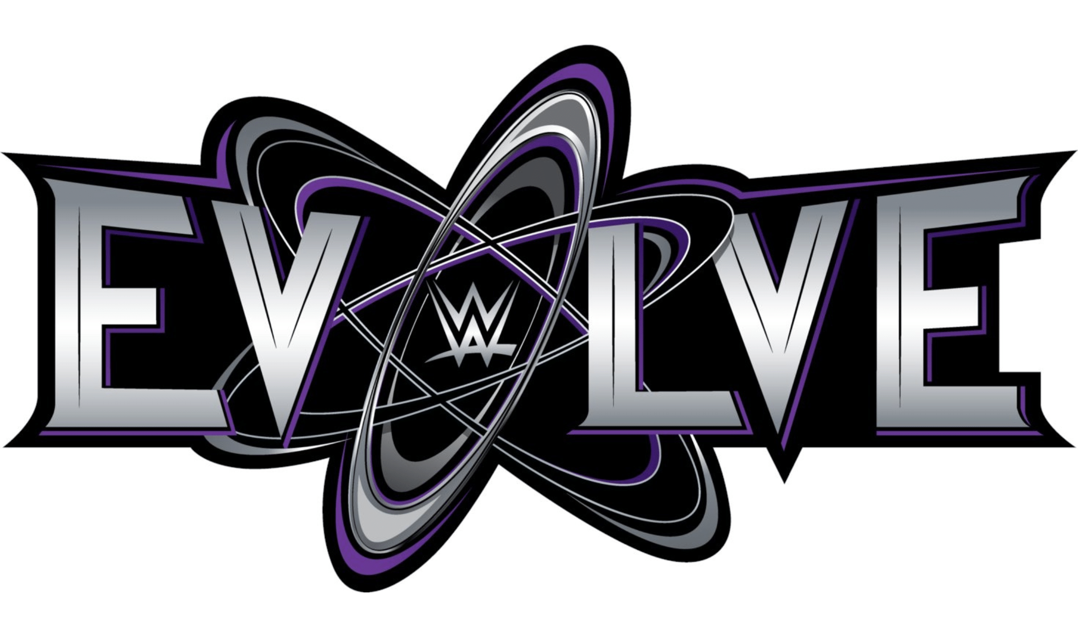 WWE announces new wrestling program Evolve
