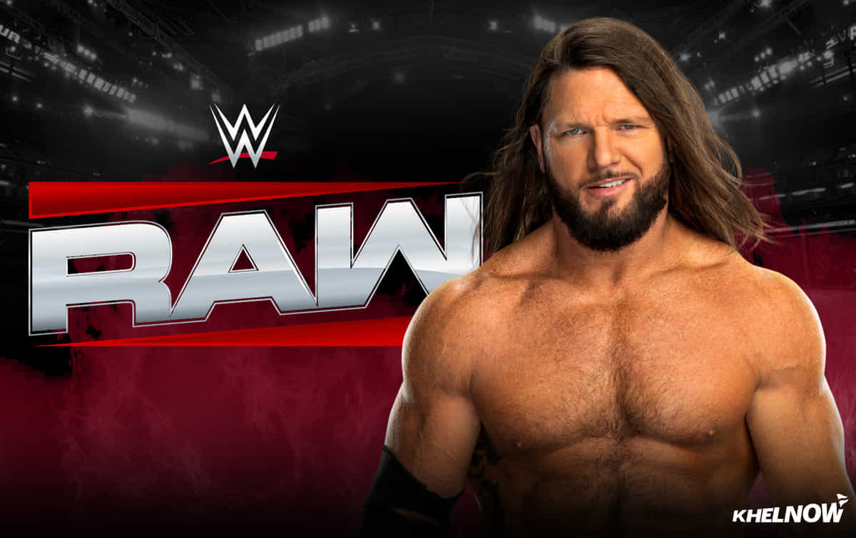 All superstars confirmed for WWE RAW (April 14, 2025)