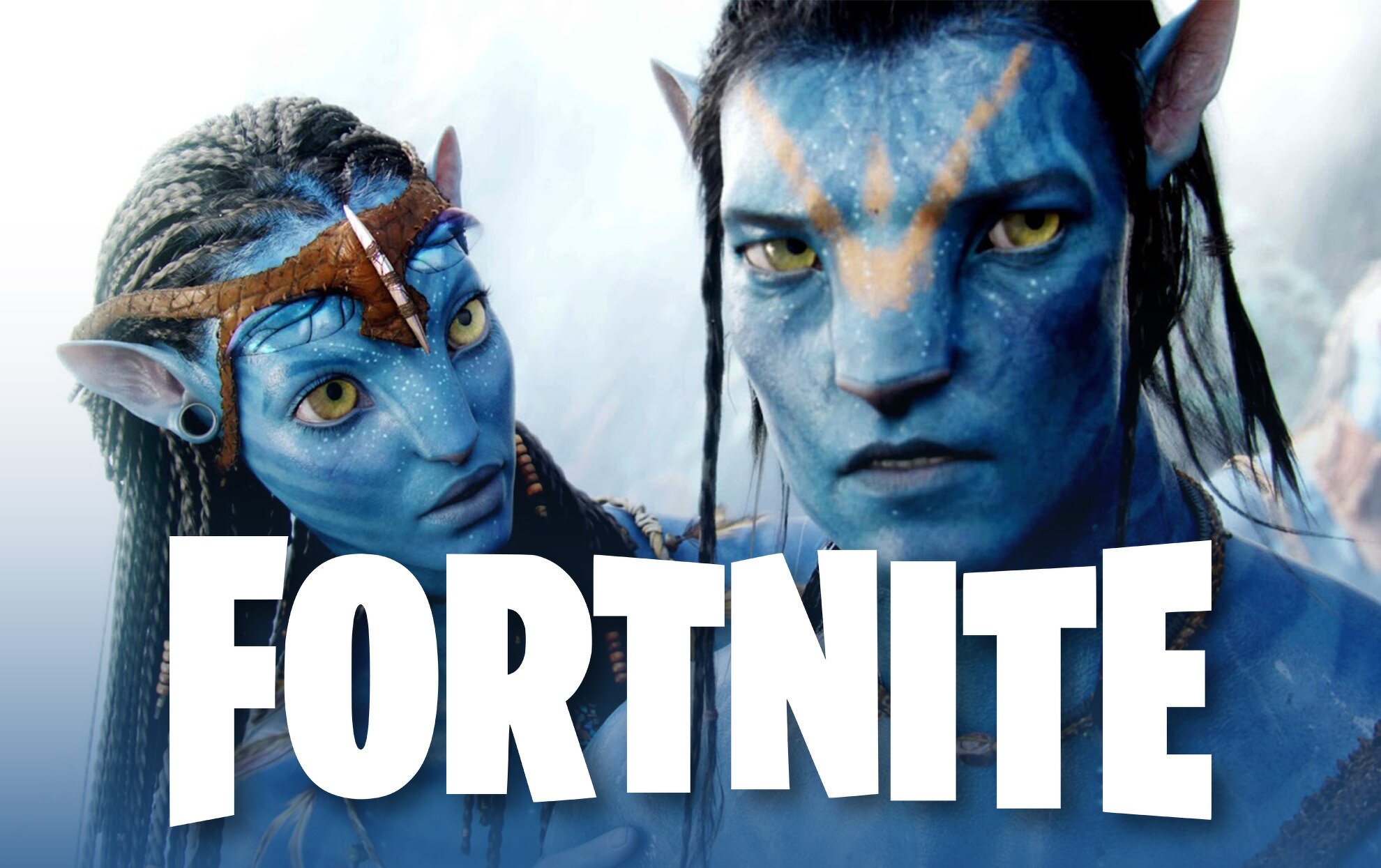 Fortnite x Avatar collaboration: Possible release & what to expect?