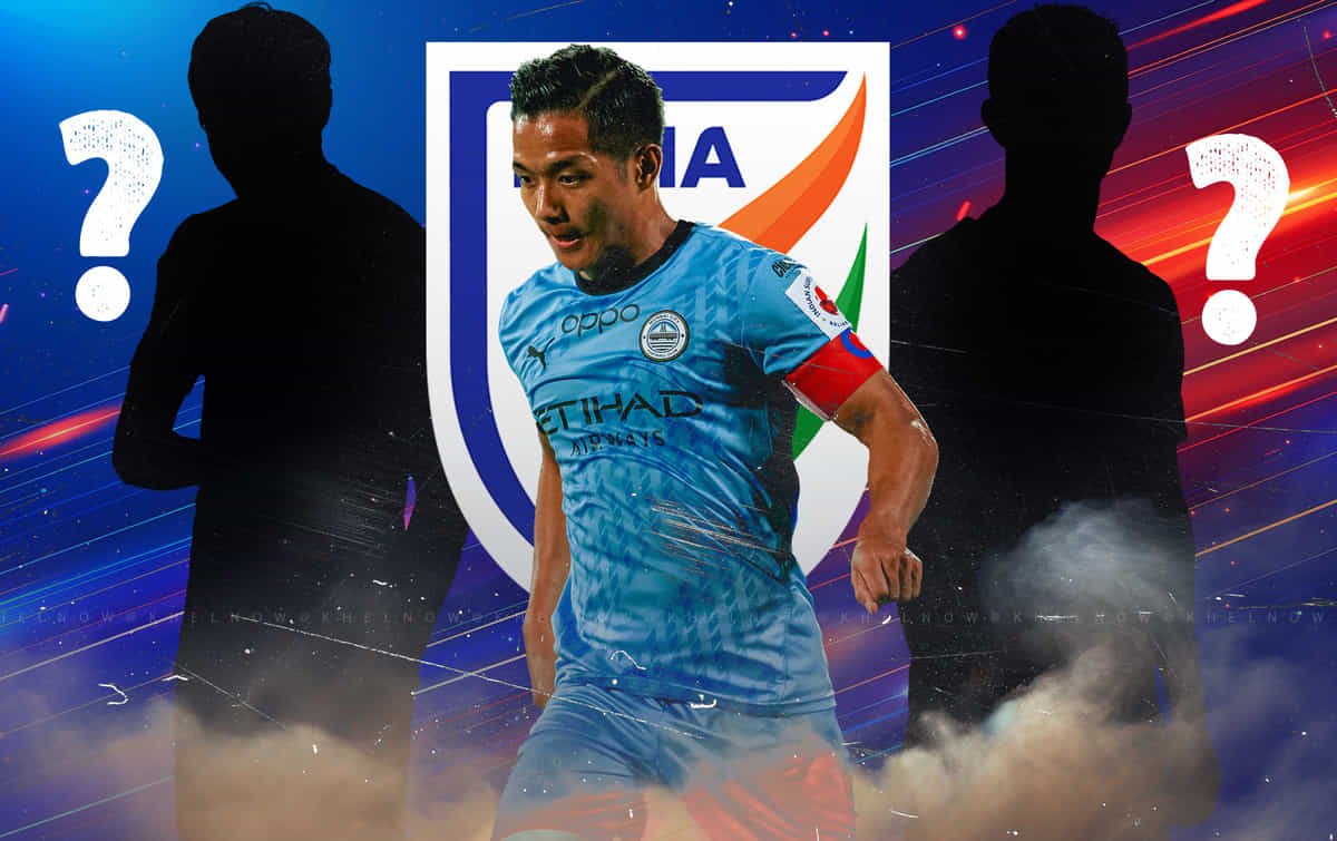 Indian Football Team Player Watch: Lallianzuala Chhangte, Mehtab Singh impress; Anwar Ali needs to improve