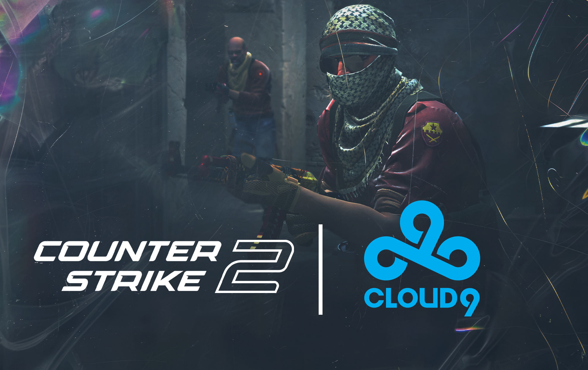 Cloud9's Counter-Strike 2 hiatus: What's next for Esports organization?