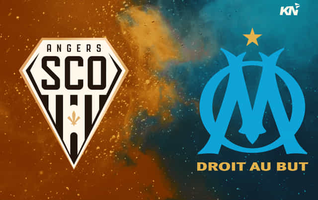 Angers vs Marseille Prediction, lineups, betting tips & odds