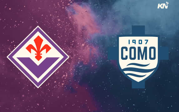 Fiorentina vs Como Prediction, lineups, betting tips & odds
