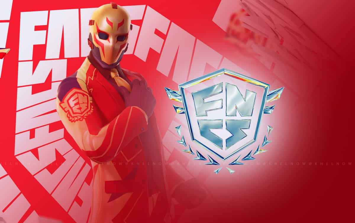 FNCS Major 1 2025 Grand Finals: Qualified trios, where to watch & more